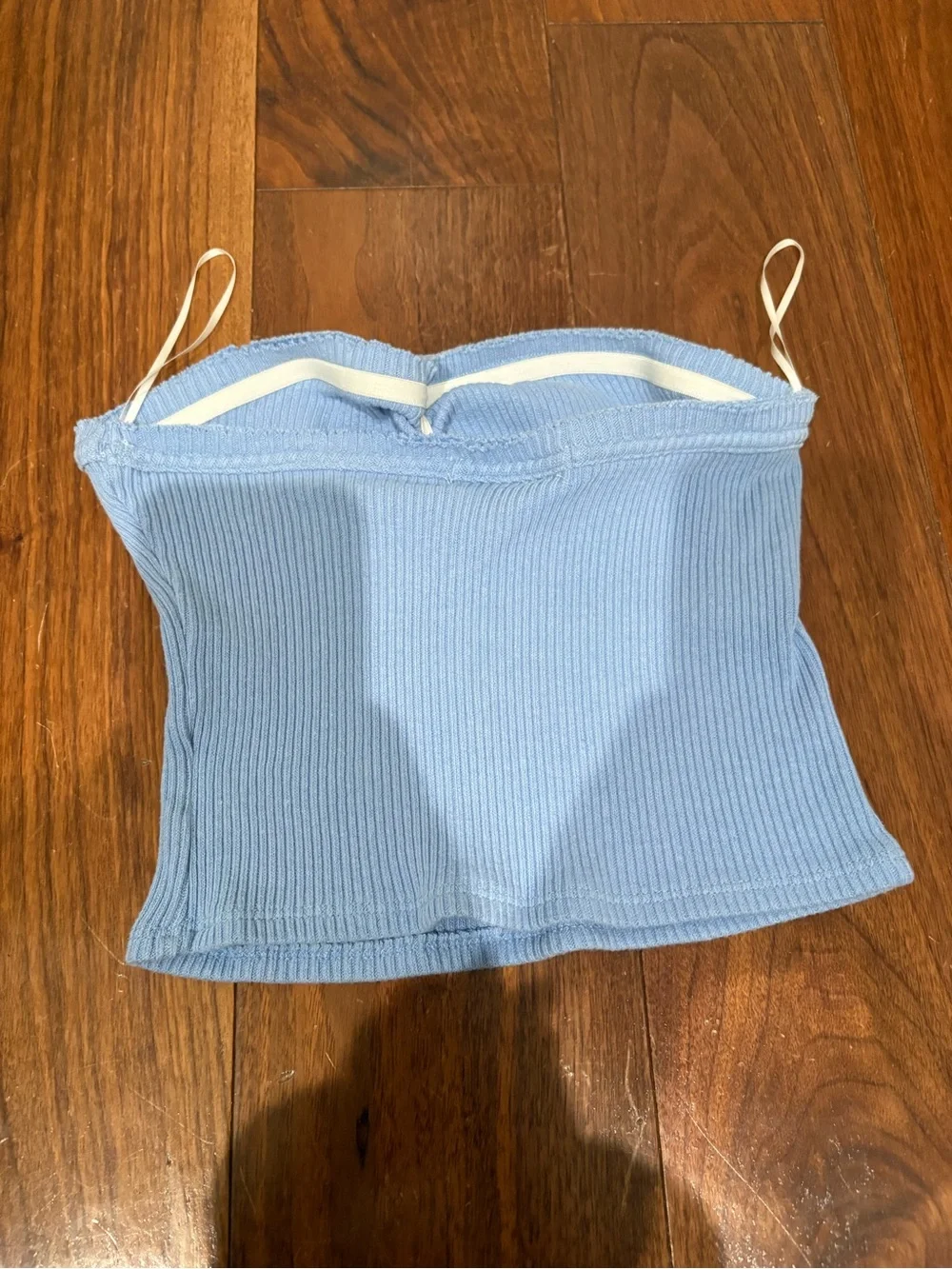 Urban Outfitters soft ribbed